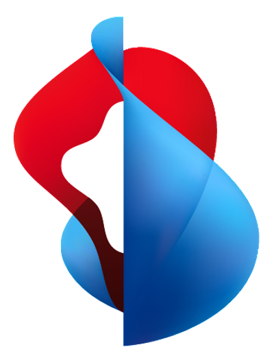 swisscom-logo